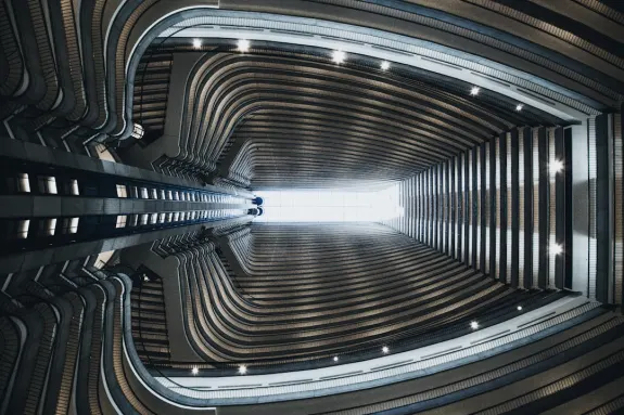 Casino Chit Chat Bingo Tacaíocht